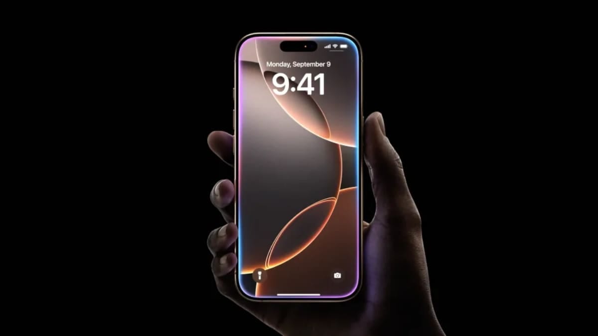 3j035qq8 iphone16series 625x300 10 September 24.jpg