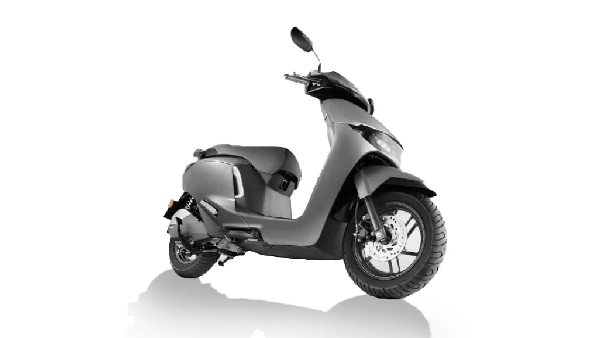 3td2cf7g honda activa e 625x300 27 November 24.jpg
