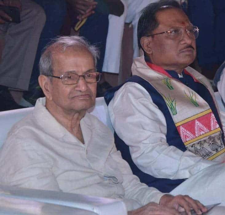 462547695 483317680962979 5512862748778123758 n (2)