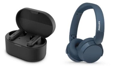 4b9s63o8 large 625x300 05 November 24.jpg