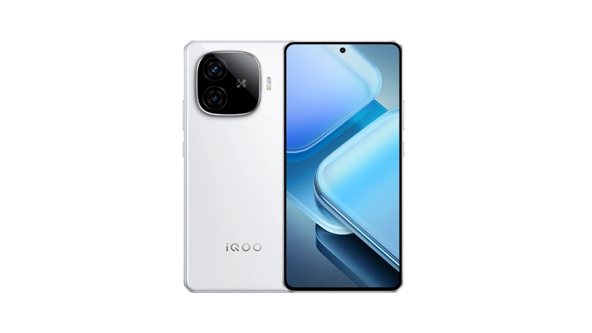 4iarqnlo iqoo z9 turbo 625x300 11 November 24.jpg