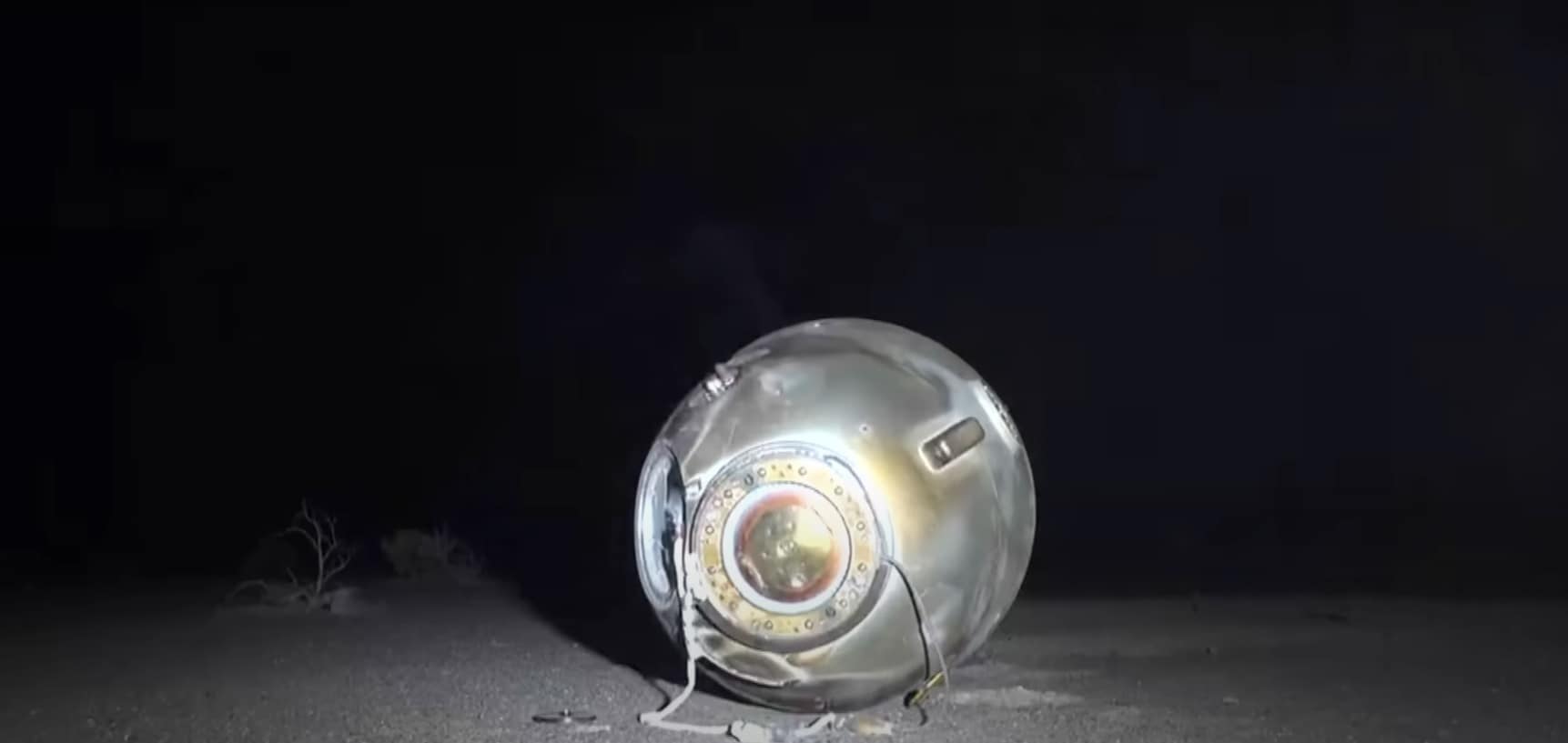 5afiej3g large 625x300 04 November 24.jpg