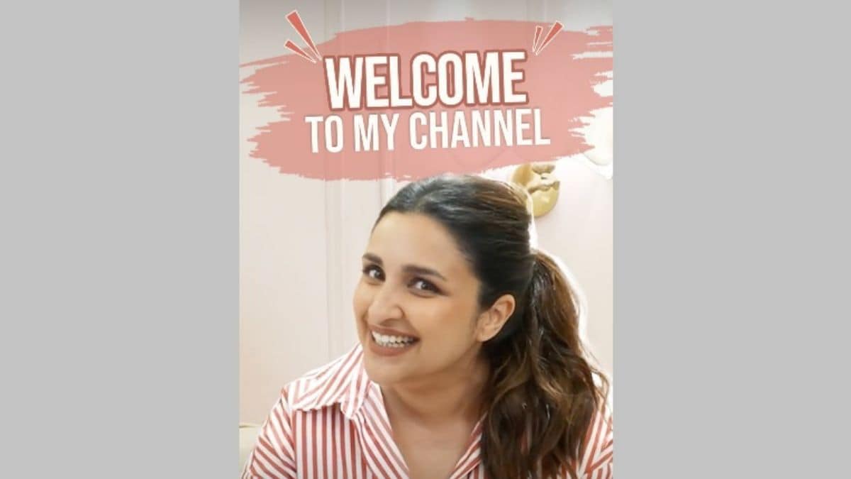 5ffjcorg large 625x300 07 November 24.jpg