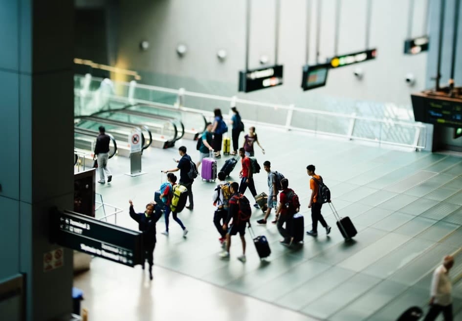 5m2ck318 airport generic 625x300 18 September 24.jpg