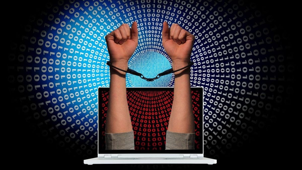 71omv3o large 625x300 05 August 24.jpg