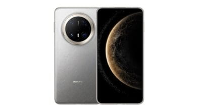 72jmtm3g huawei mate 70 pro 625x300 27 November 24.jpg