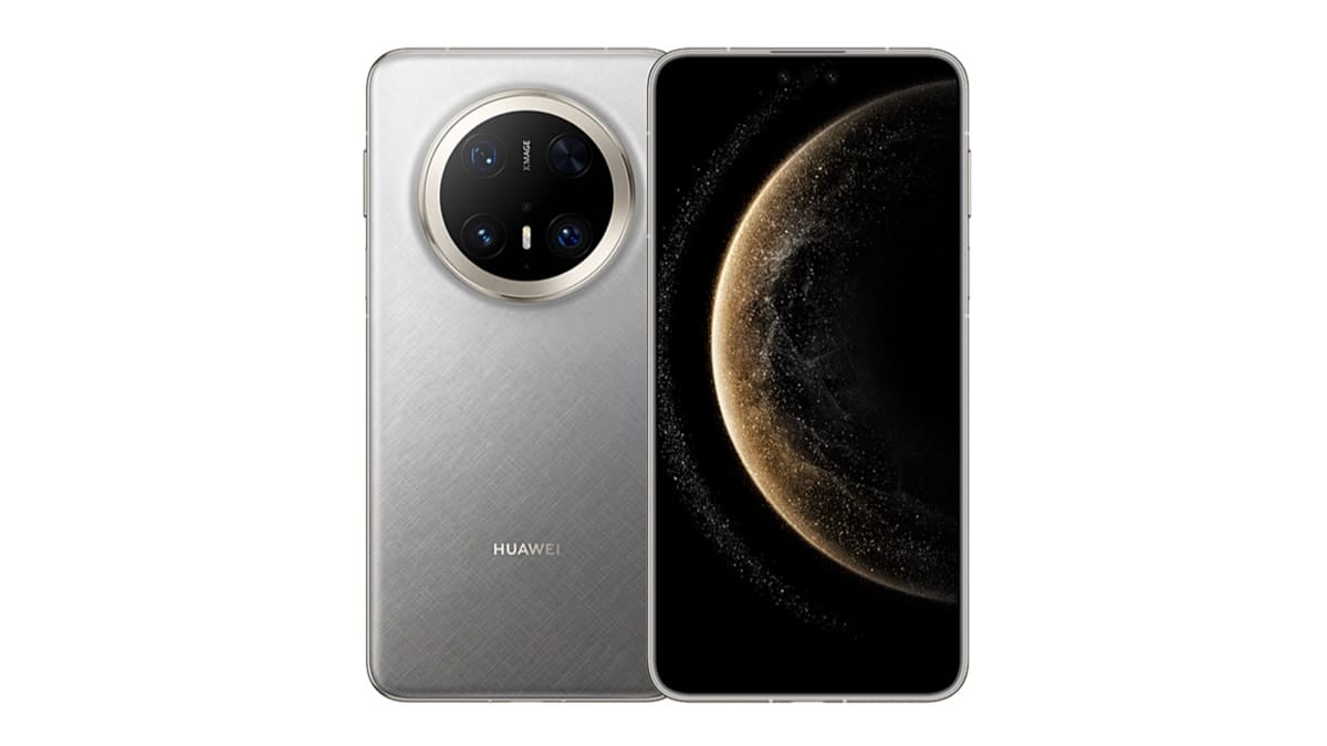 72jmtm3g huawei mate 70 pro 625x300 27 November 24.jpg
