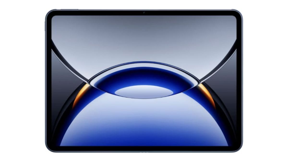 7i0qidto large 625x300 12 November 24.jpg