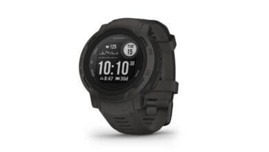 7j7ri5b8 garmin instinct 2 625x300 18 November 24.jpg
