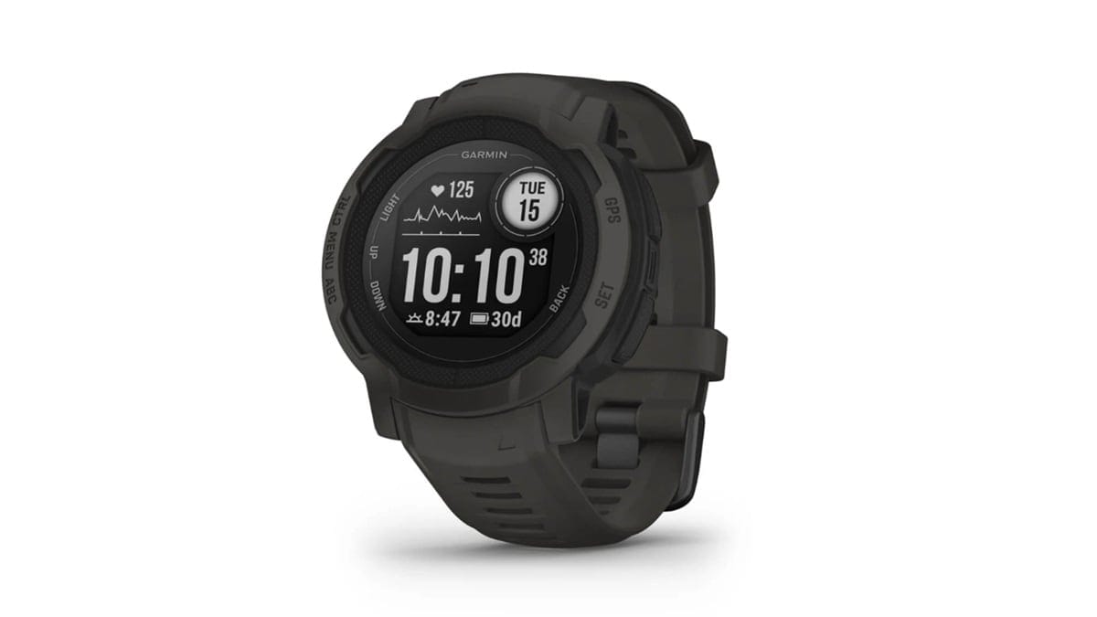 7j7ri5b8 garmin instinct 2 625x300 18 November 24.jpg