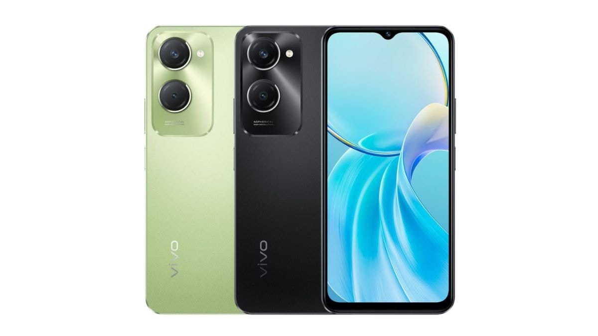 7nidgvoo large 625x300 27 June 24.jpg