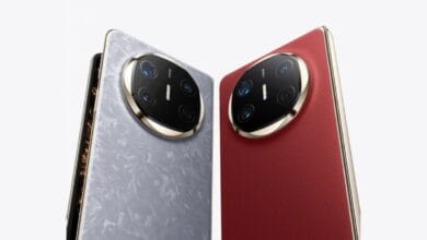 85mov1so huaweimatex6 625x300 20 November 24.jpg