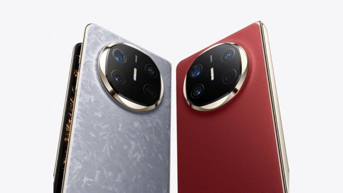 85mov1so huaweimatex6 625x300 20 November 24.jpg