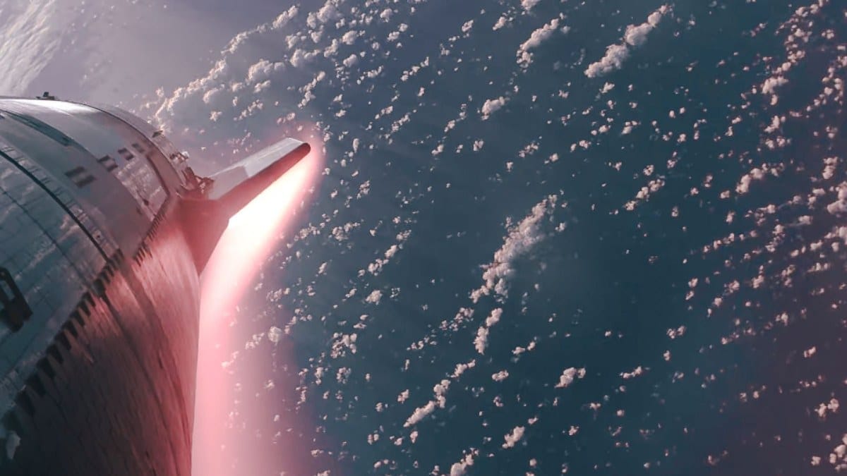 87r68kbo rocketspacex 625x300 06 June 24.jpg