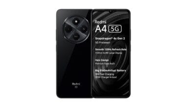 881ofmp8 redmi a4 5g 625x300 29 November 24.jpg