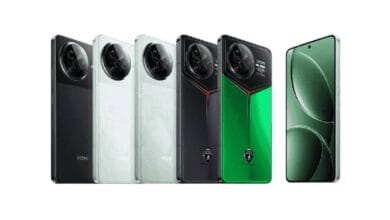 90cdad6 redmi k80 pro 625x300 28 November 24.jpg