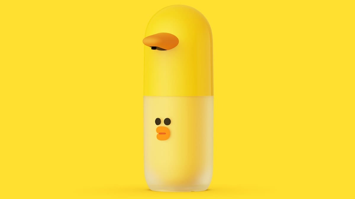 9caip6sg xiaomisoapdispenserlinelarge 625x300 05 November 24.jpg