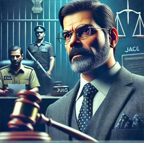 Create a image by GPT 01 copy