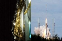 GSAT N2 LAUNCH 3 copy 250x167.jpg