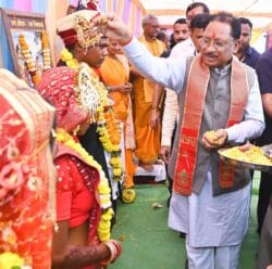 IMG 20241117 WA0058 250x248.jpg