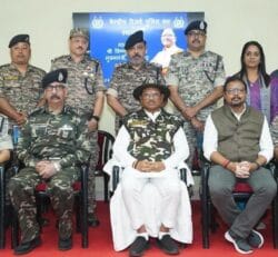 IMG 20241120 WA0002 250x231.jpg