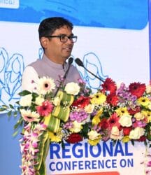 IMG 20241121 WA0047 216x250.jpg