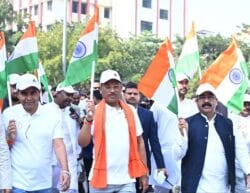 IMG 20241126 WA0020 250x193.jpg