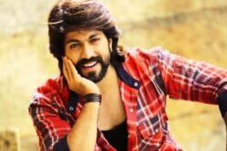 ROCKSTAR YASH 2 1 250x167.jpg