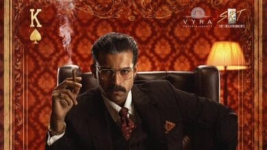 SAVE 20241115 185711 1731677661174.jpg