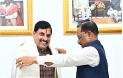 Screenshot 2024 11 05 091244 250x158.jpg