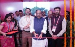 Screenshot 2024 11 08 065823 250x157.jpg