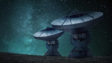 Starlink satellites 1726762490675.jpg