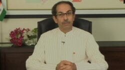 Uddhav Thackrey 250x141.jpg