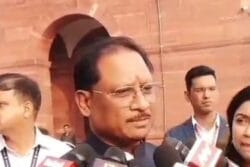 VideoCapture 20241120 211623 250x167.jpg