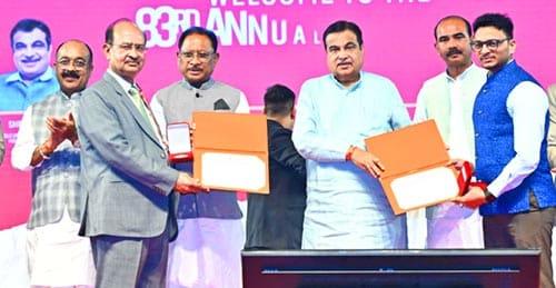 WhatsApp Image 2024 11 08 at 22.39.28 298d2de5