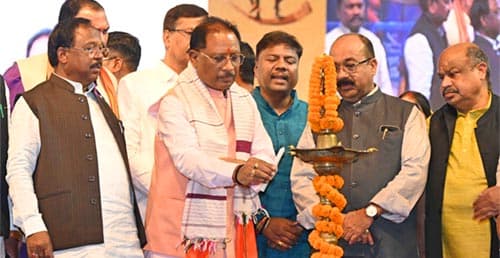 WhatsApp Image 2024 11 14 at 18.00.16 9b272061