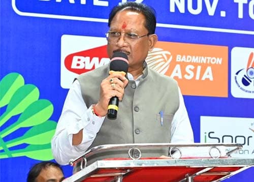 WhatsApp Image 2024 11 17 at 20.20.16 86e1bc74