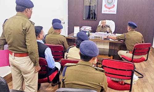 WhatsApp Image 2024 11 26 at 19.37.01 262b8299