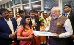 WhatsApp Image 2024 11 20 at 3 32 24 PM 250x151.jpeg