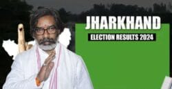 WhatsApp Image 2024 11 23 at 4 06 48 PM 250x129.jpeg