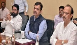 WhatsApp Image 2024 11 23 at 6 15 43 PM 250x149.jpeg