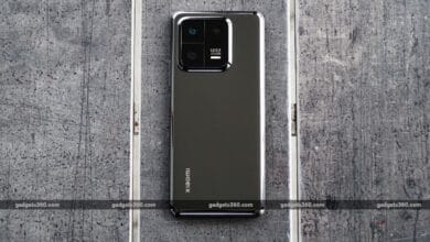 Xiaomi 13 Pro 5G 1677398890485.jpg