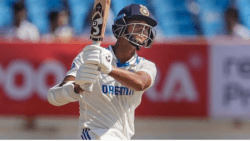 Yashasvi Jaiswal 250x141.png