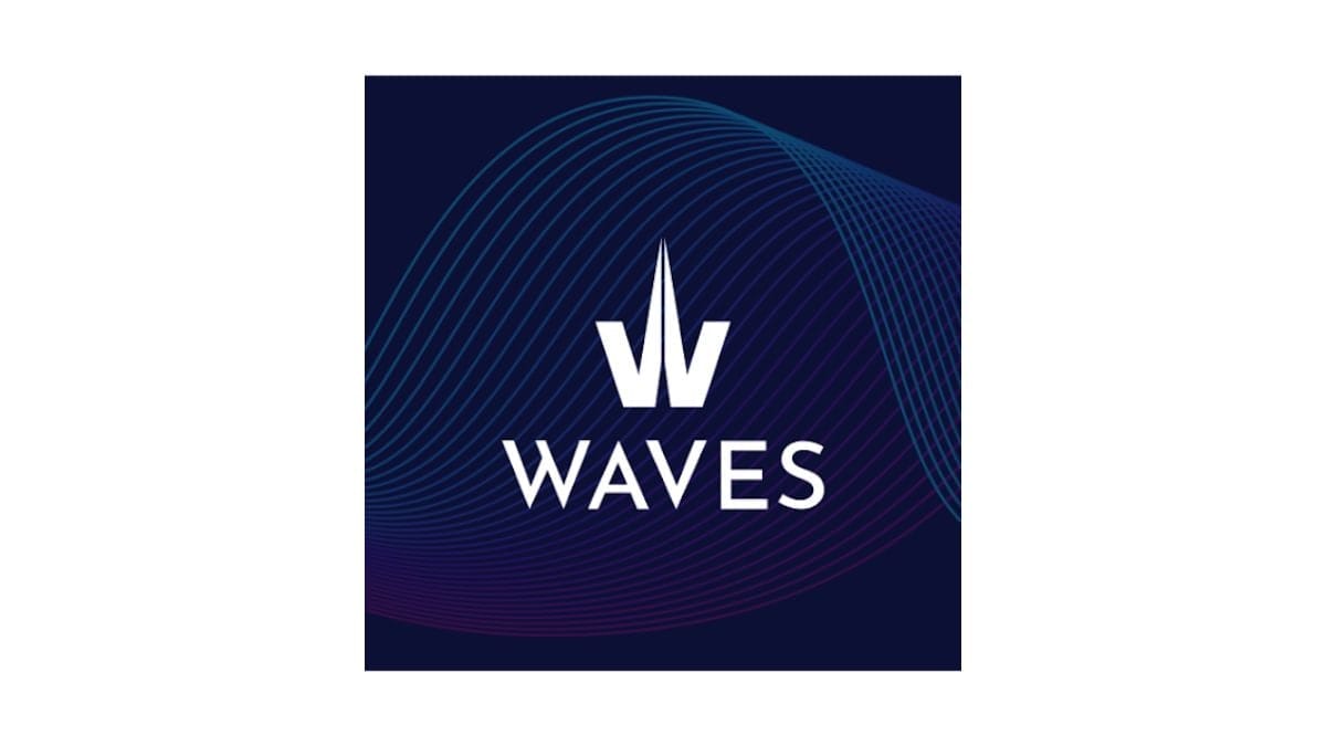 Ac4t0g28 large 625x300 21 November 24.jpg