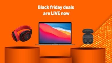 Amazon black friday sale 1732848702395.jpg