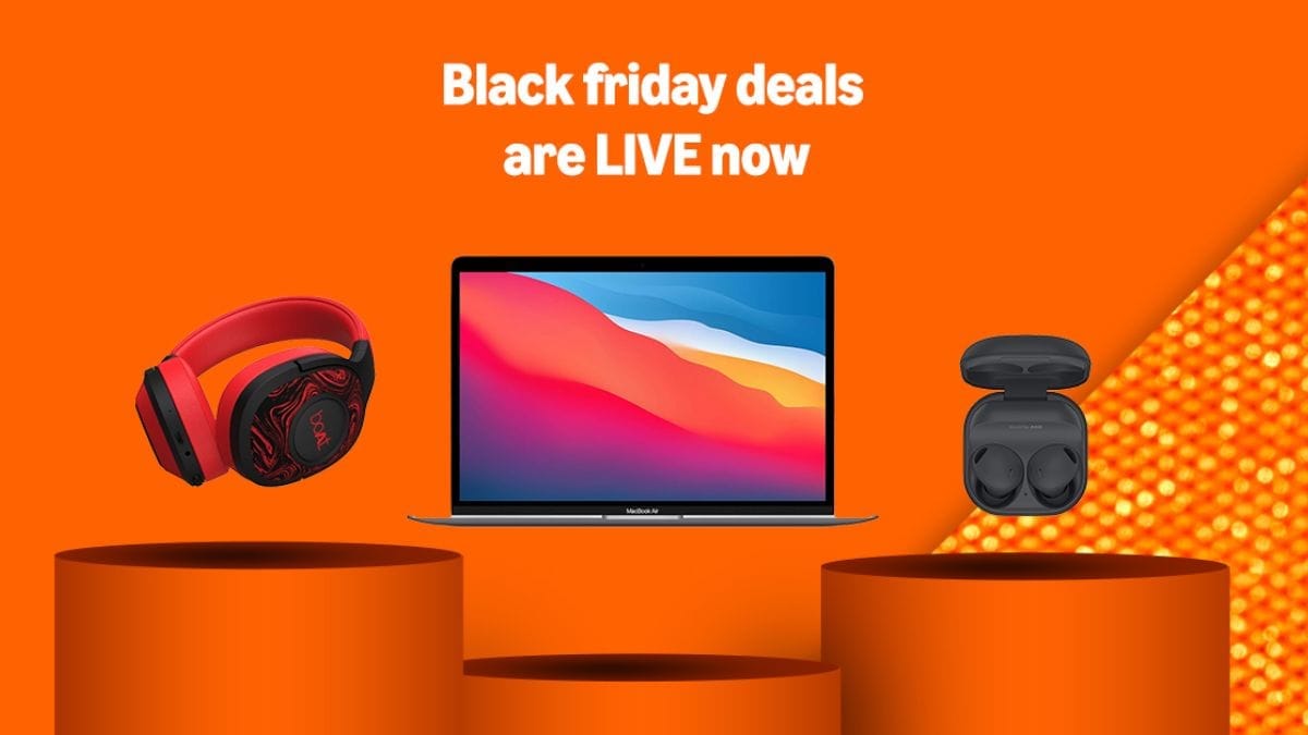 Amazon black friday sale 1732848702395.jpg