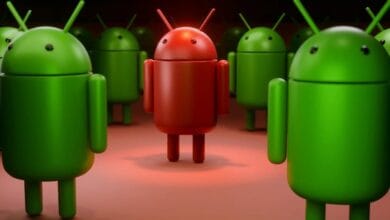 Android malware neotam pixabay 1687852274444.jpg