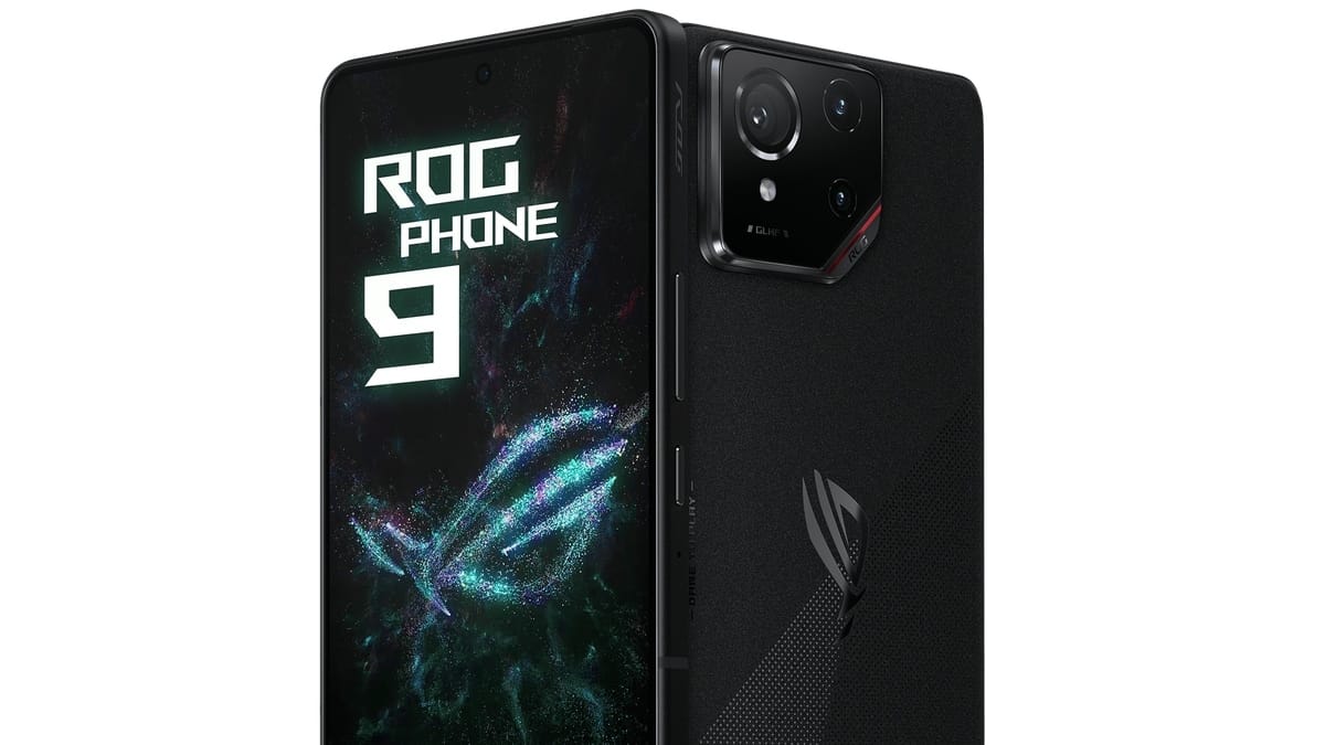 Asus rog phone 9 1729580864815.jpg