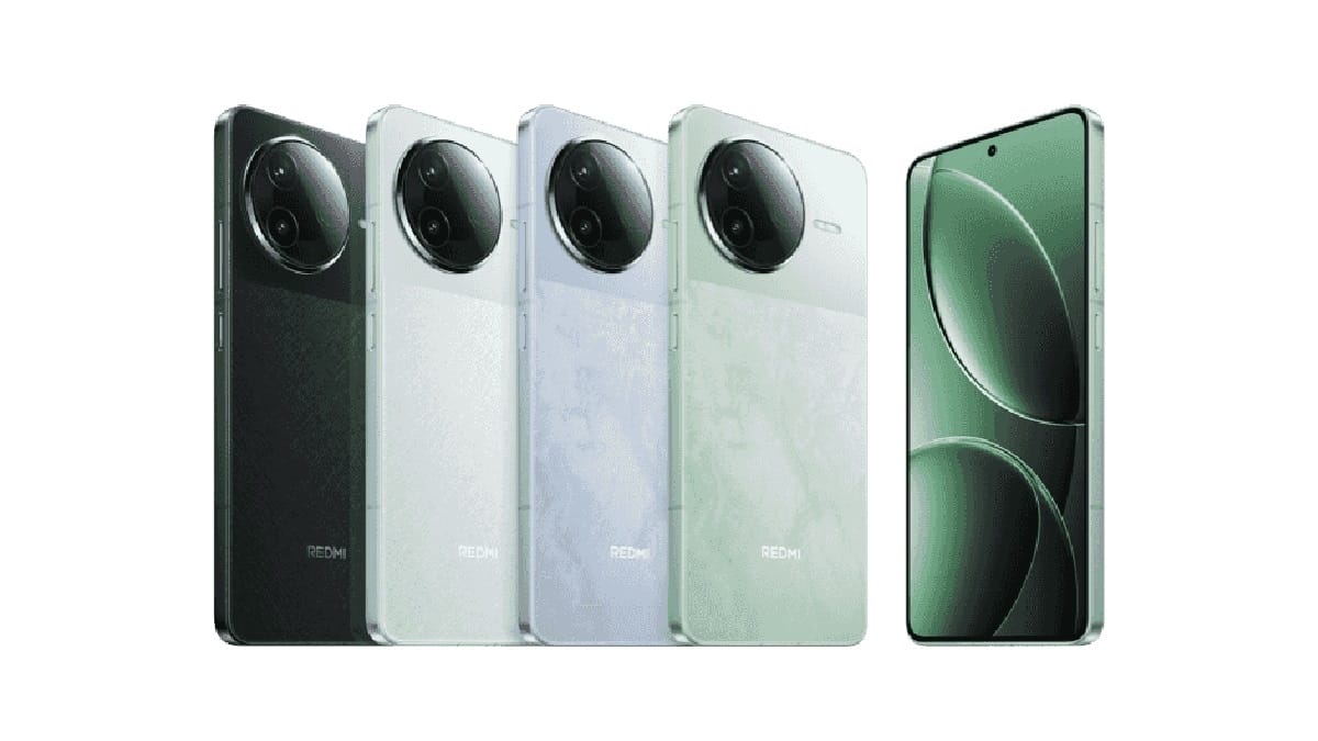 Bp55egn redmi k80 625x300 28 November 24.jpg