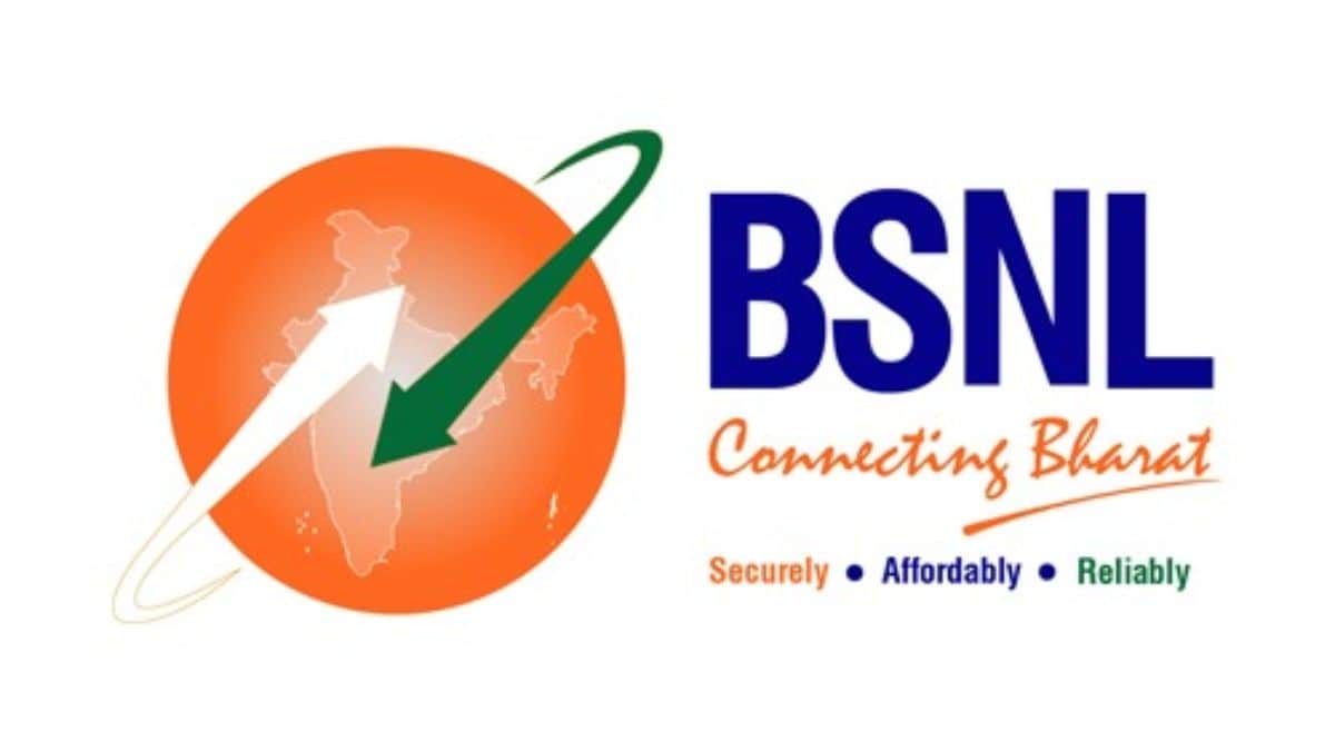 Bsnl 1731467520194.jpg